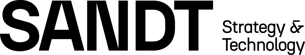 SANDT Strategy and Technology